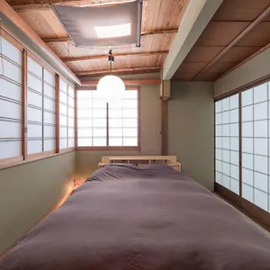 https://seiun-an.hotels-in-kyoto.org