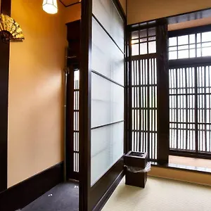 https://inokuma-minami.hotels-in-kyoto.org