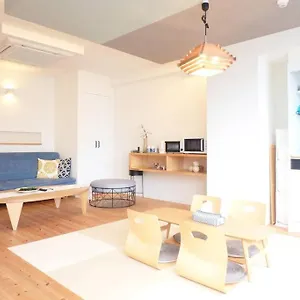 https://daiki-building-3.hotels-in-kyoto.org