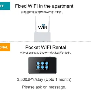 https://square-shibuya-909.alltokyohotels.com