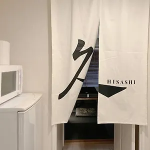 https://hisashiopen3039.nagoyajapanhotels.com