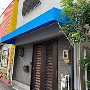 https://villa-mama.nagoyajapanhotels.com