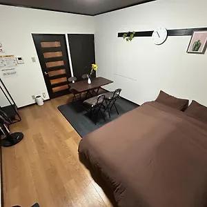 https://house-genesis-of-freedom.fukuoka-hotels.net