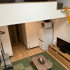 https://sakura-stay-hakata2.fukuoka-hotels.net
