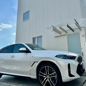https://villa-monica-east.nagoyajapanhotels.com