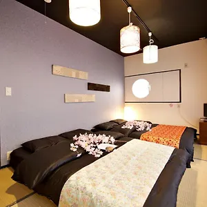 https://iroha-residential-suite-asakusa-skytree.alltokyohotels.com
