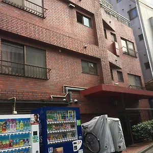 https://shinjuku-house.alltokyohotels.com
